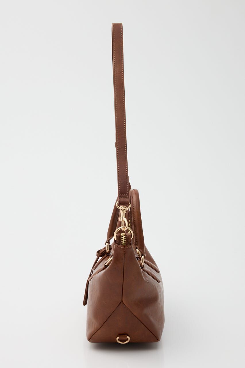 MOUSSY「MULTI BOSTON バッグ」|その他|