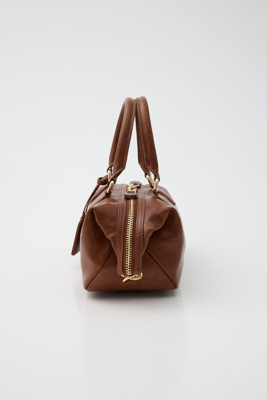 MOUSSY「MULTI BOSTON バッグ」|その他|