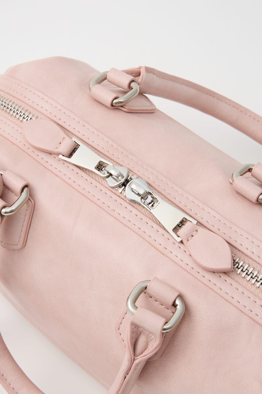 MOUSSY「MULTI BOSTON バッグ」|その他|