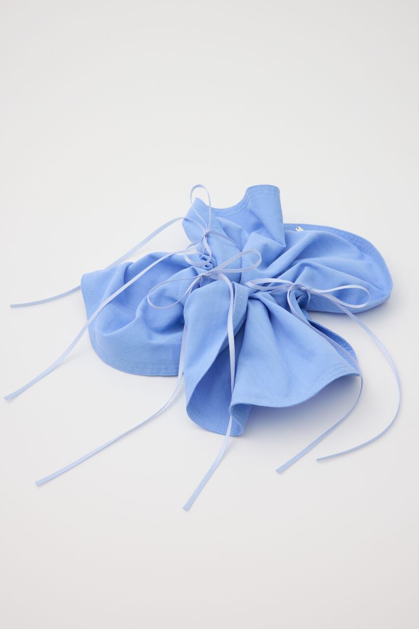 MOUSSY「RIBBON シュシュ」|その他|