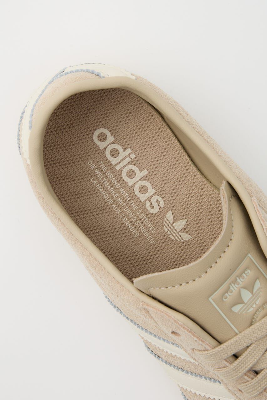 rienda「TOKYO W」|スニーカー|