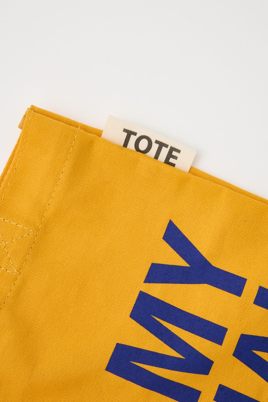 RODEO CROWNS「メッセージトートバッグ」|その他|