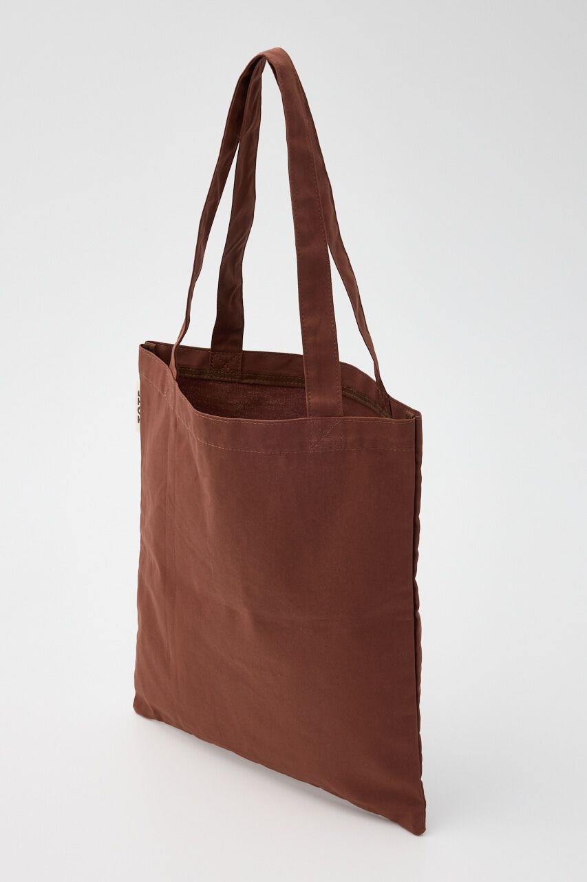 RODEO CROWNS「メッセージトートバッグ」|その他|