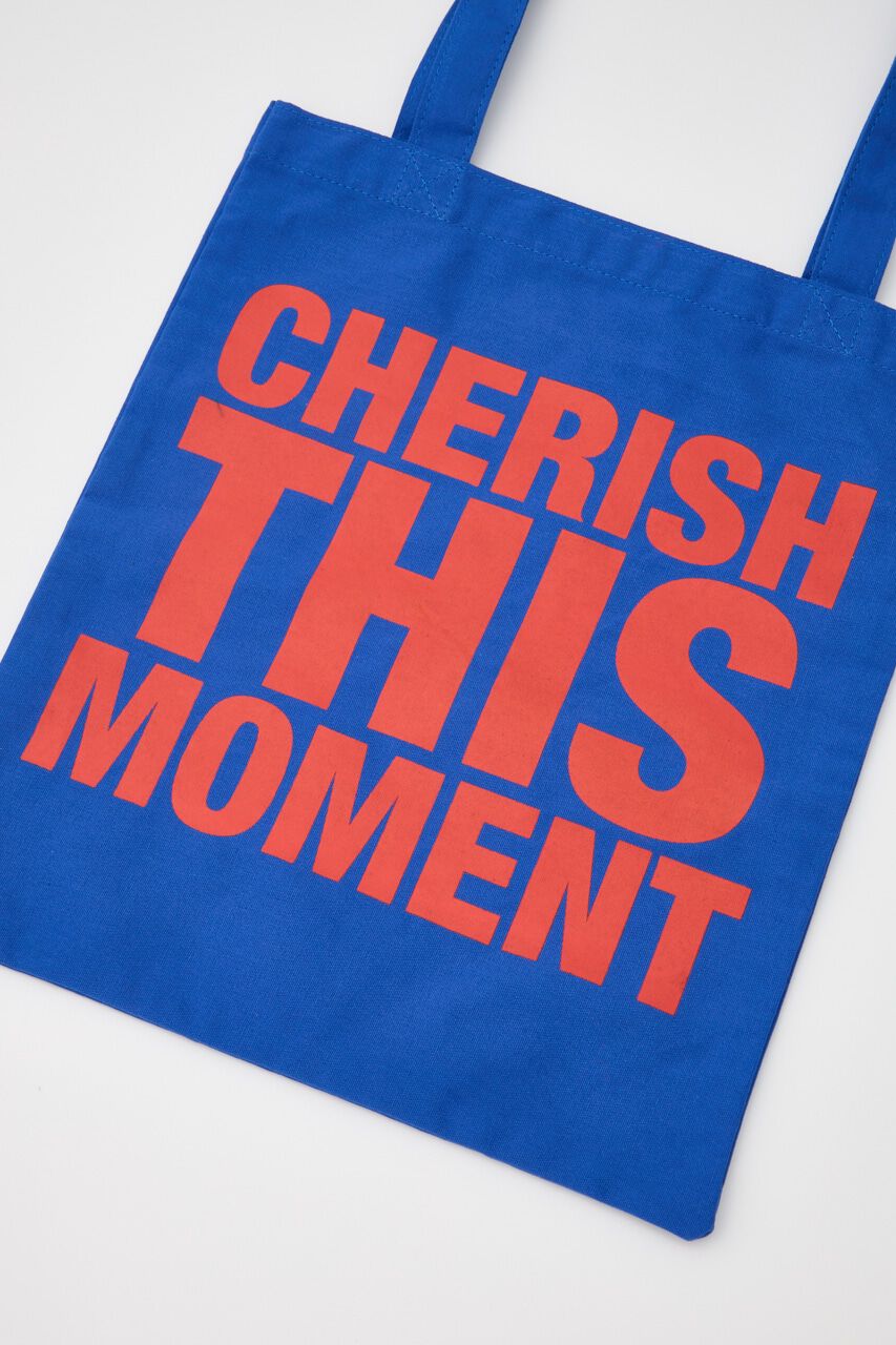 RODEO CROWNS「メッセージトートバッグ」|その他|