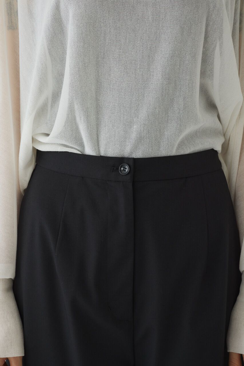 RIM.ARK 「Round form mode PT」|その他|