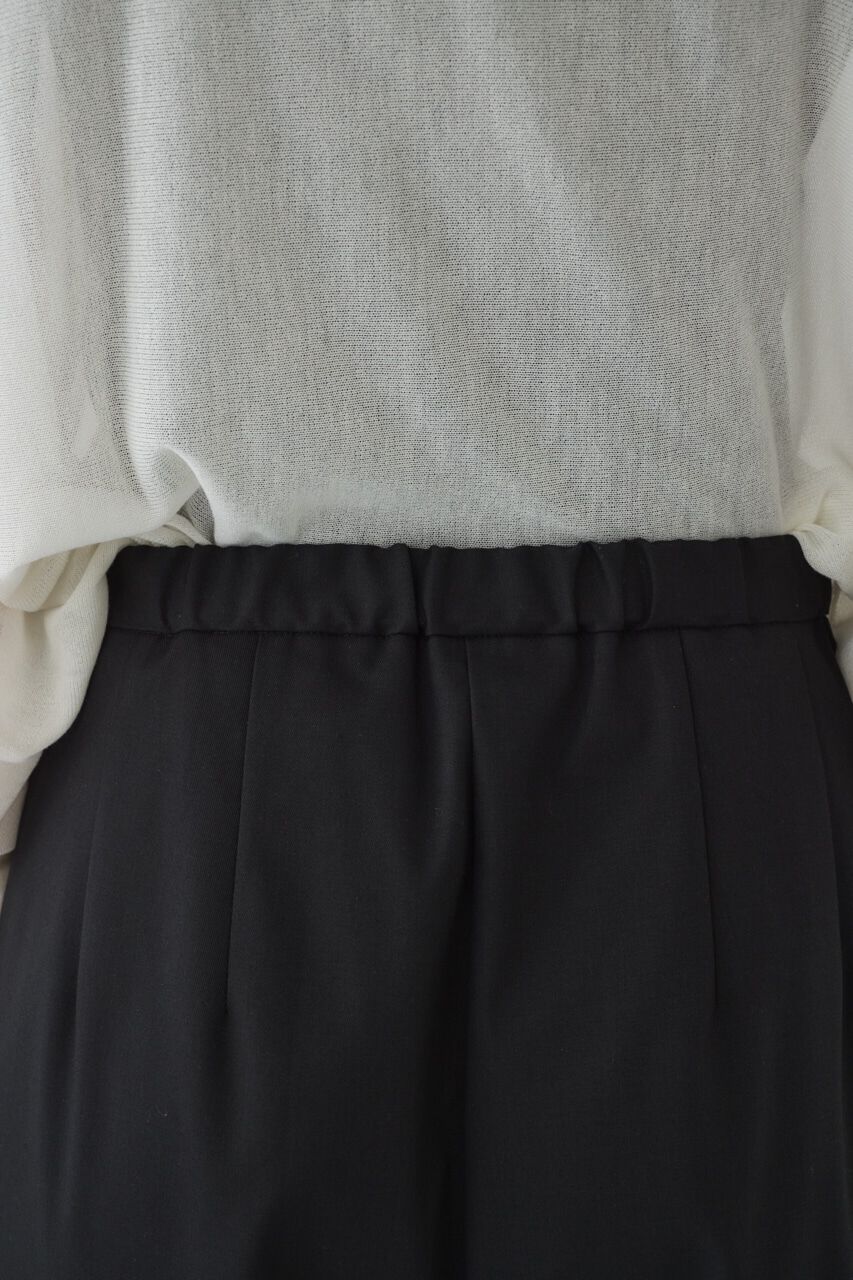 RIM.ARK 「Round form mode PT」|その他|