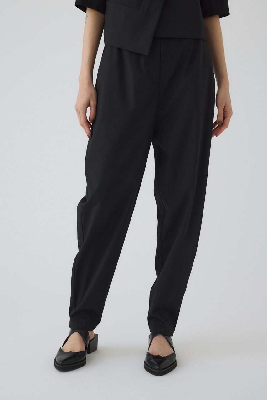 RIM.ARK 「Round form mode PT」|その他|