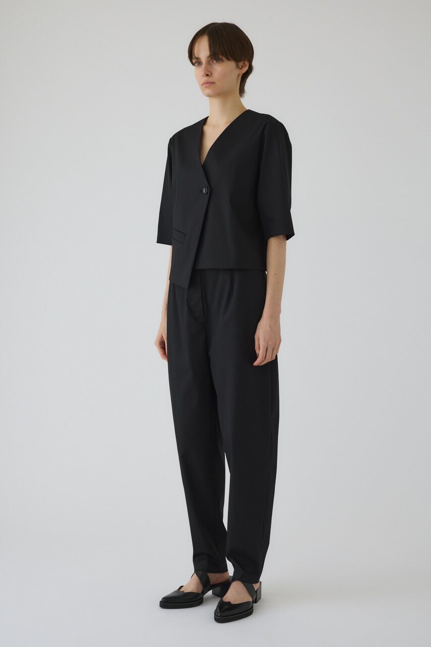 RIM.ARK 「Round form mode PT」|その他|