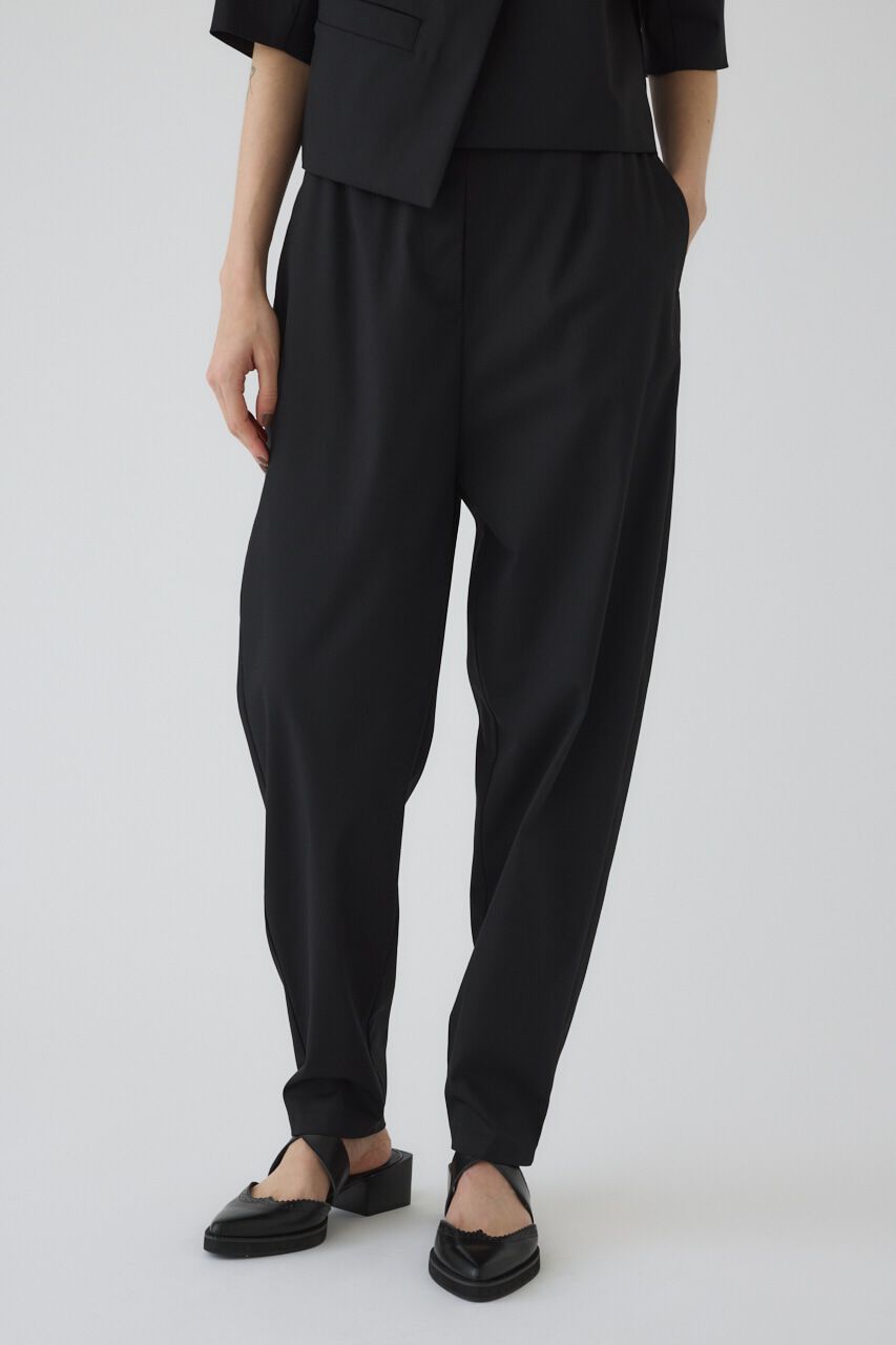 RIM.ARK 「Round form mode PT」|その他|