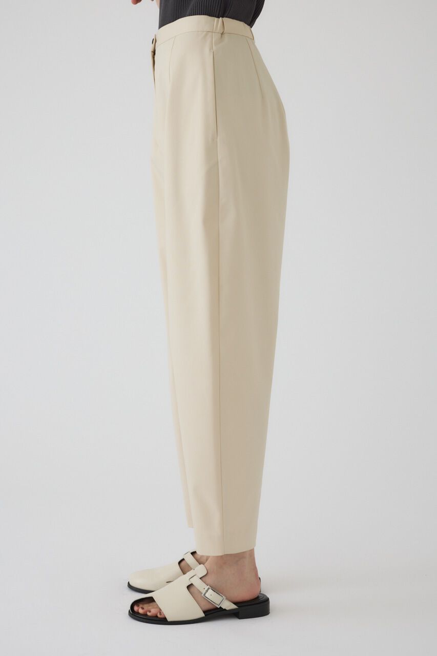 RIM.ARK 「Round form mode PT」|その他|