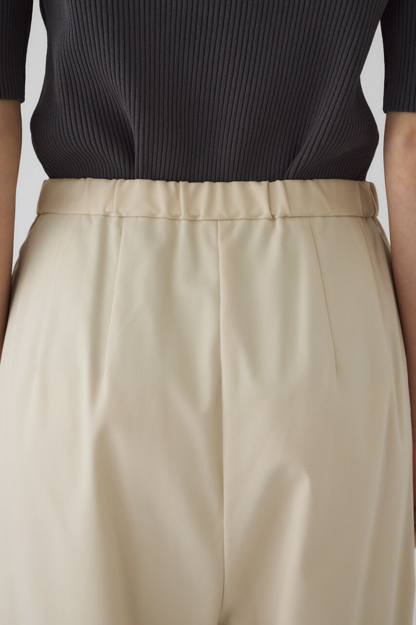 RIM.ARK 「Round form mode PT」|その他|