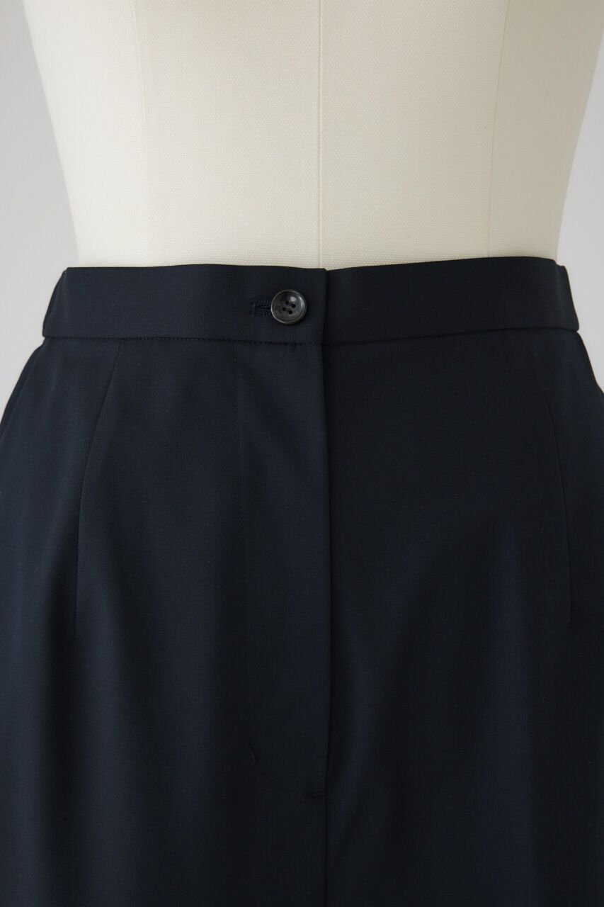 RIM.ARK 「Round form mode PT」|その他|