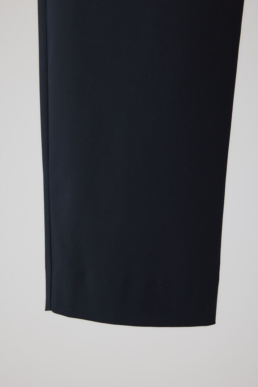 RIM.ARK 「Round form mode PT」|その他|