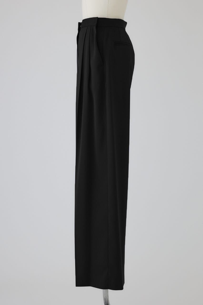 RIM.ARK 「Move belt satin PT」|その他|