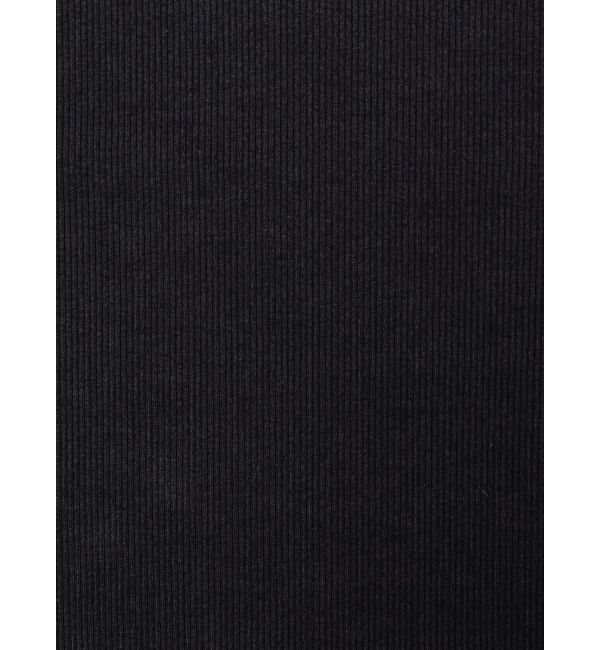 RESEXXY「UネックTシャツ」|Tシャツ・カットソー|