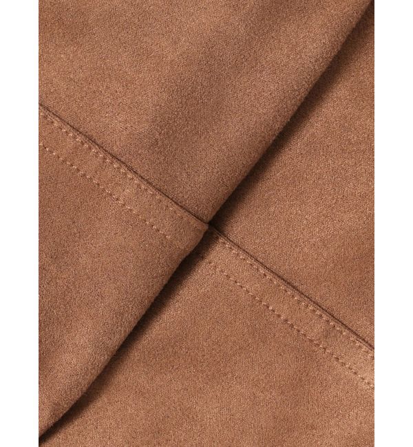 RESEXXY「ハイウエストミニスカート【セットアップ着用可能】」|スカート|