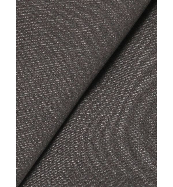 dazzlin「アシメティアードプリーツスカート」|スカート|