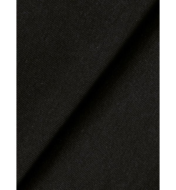 MURUA「【MURUA/PUMA】ハイドメッセージTシャツ」|Tシャツ・カットソー|