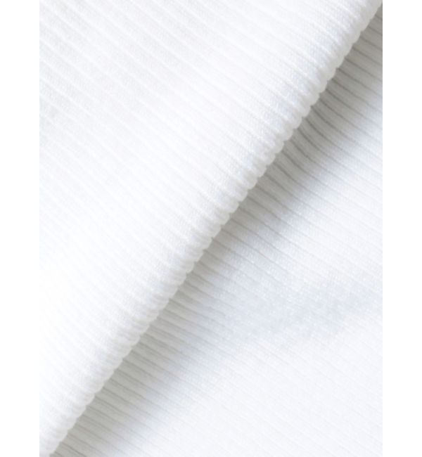 MURUA「ツイストワンショルニット」|ニット・セーター|