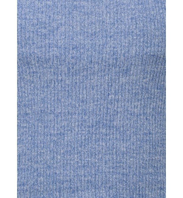 MURUA「ツイストワンショルニット」|ニット・セーター|