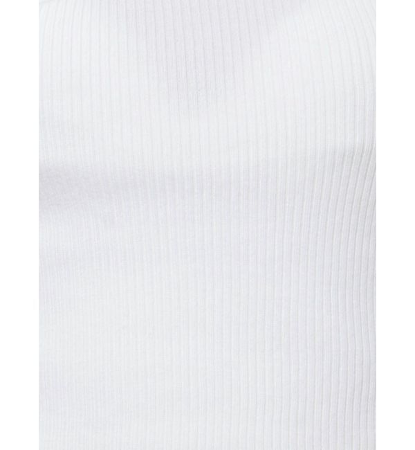 MURUA「ツイストワンショルニット」|ニット・セーター|