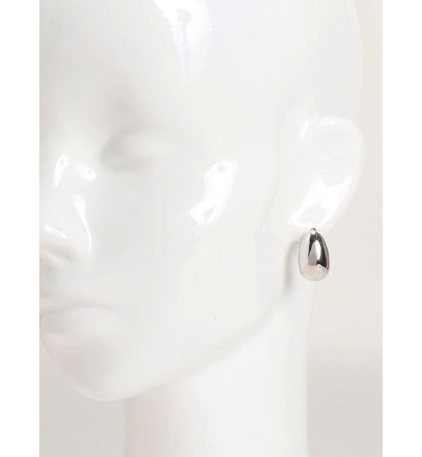 MURUA「ドロップピアスセット」|ピアス|