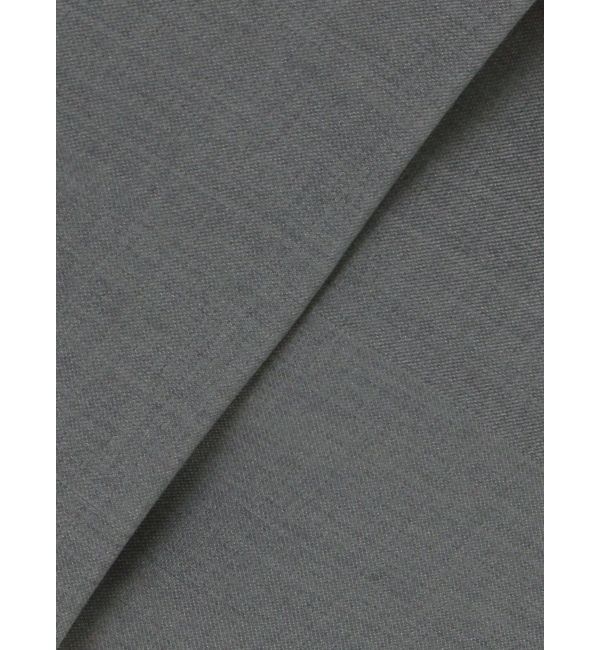 MURUA「チェーンベルトサスペンダーパンツ」|その他|