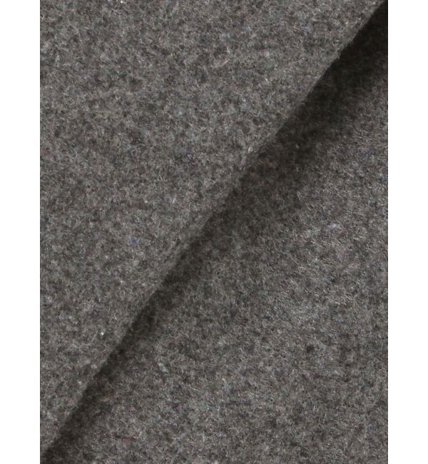 MURUA「ウールライクタックショートパンツ」|その他|