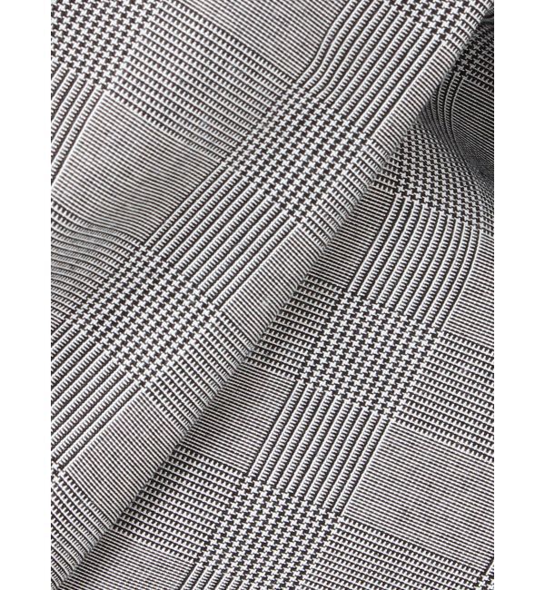 MURUA「ラップシャツロングスカート」|スカート|