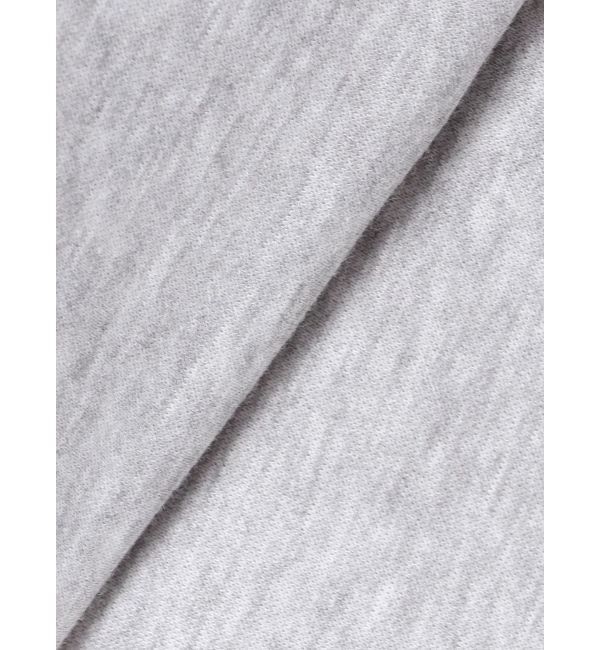 MURUA「Sarah&times;MURUAスウェットカーゴパンツ」|その他|