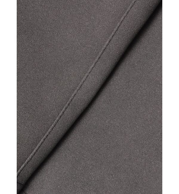 MURUA「フェイクスウェードショートパンツ」|その他|