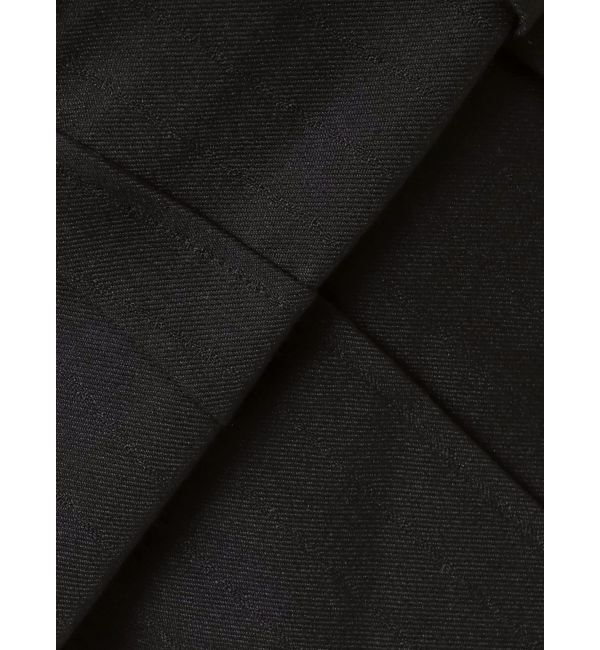 MURUA「サイドジップカーゴスカート」|スカート|