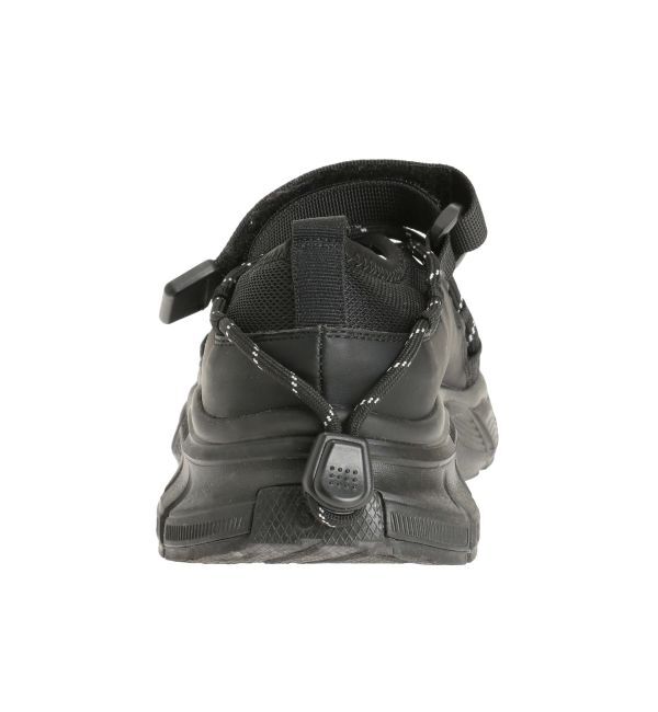 Ungrid「メリージェーンスニーカー」|スニーカー|