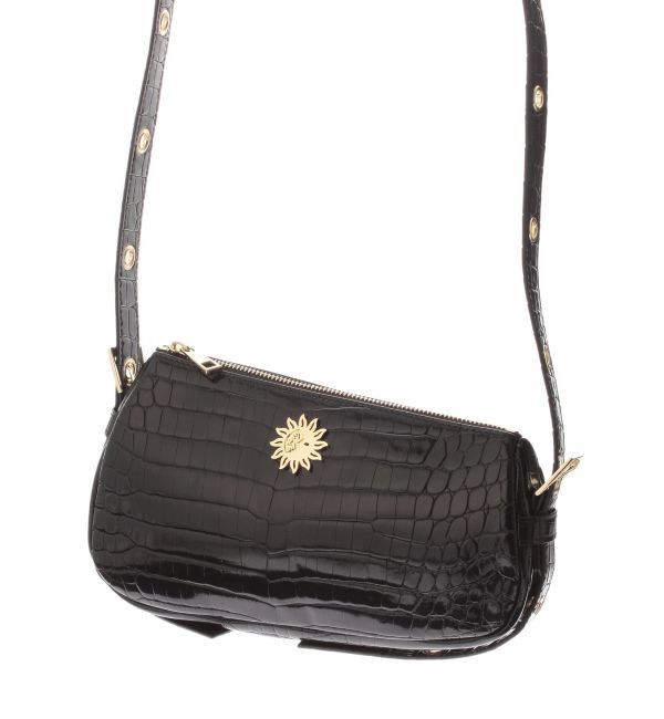 EVRIS「スナップショルダーBAG」|ショルダー・メッセンジャー|