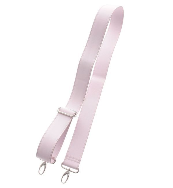 EVRIS「カモフラパイピイングショルダーBAG」|ショルダー・メッセンジャー|