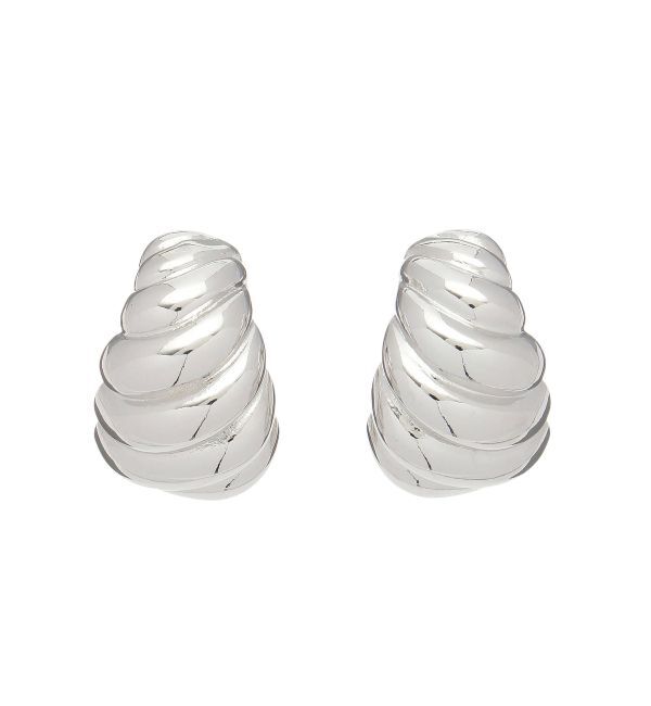 EVRIS「WAVEピアス」|ピアス|