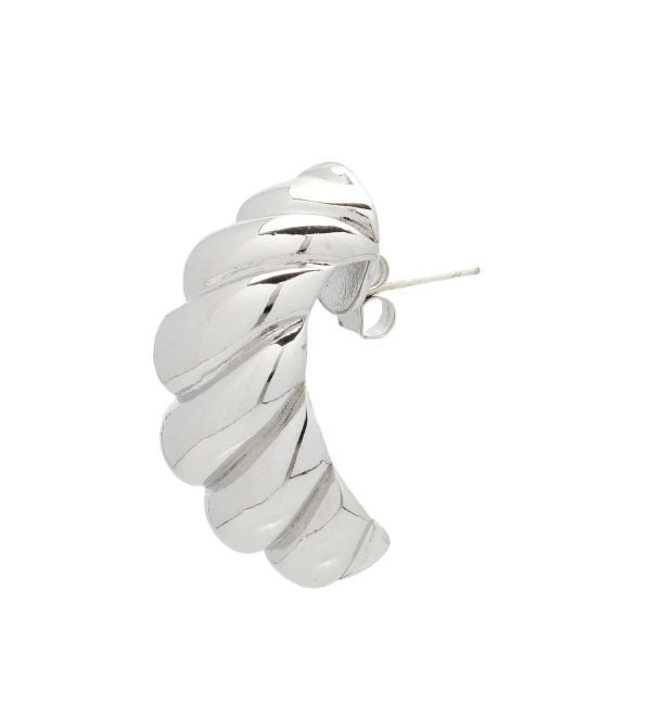 EVRIS「WAVEピアス」|ピアス|