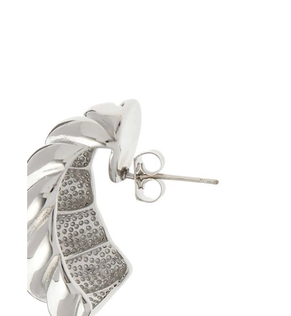 EVRIS「WAVEピアス」|ピアス|