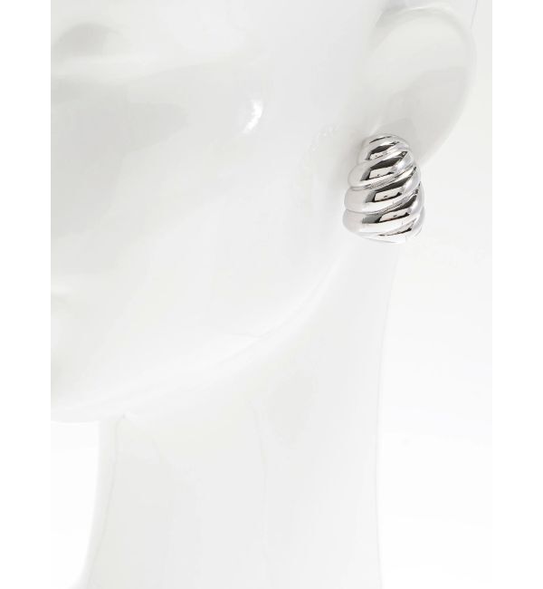 EVRIS「WAVEピアス」|ピアス|