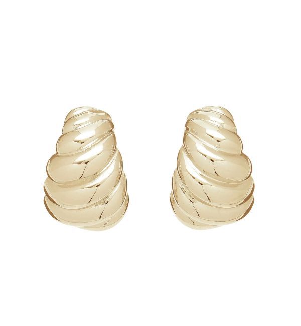 EVRIS「WAVEピアス」|ピアス|