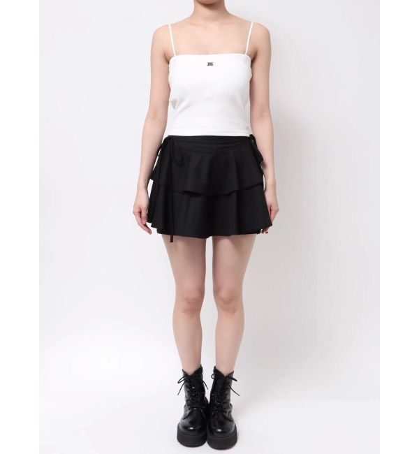 jouetie「マルチWAYチューブトップ」|Tシャツ・カットソー|