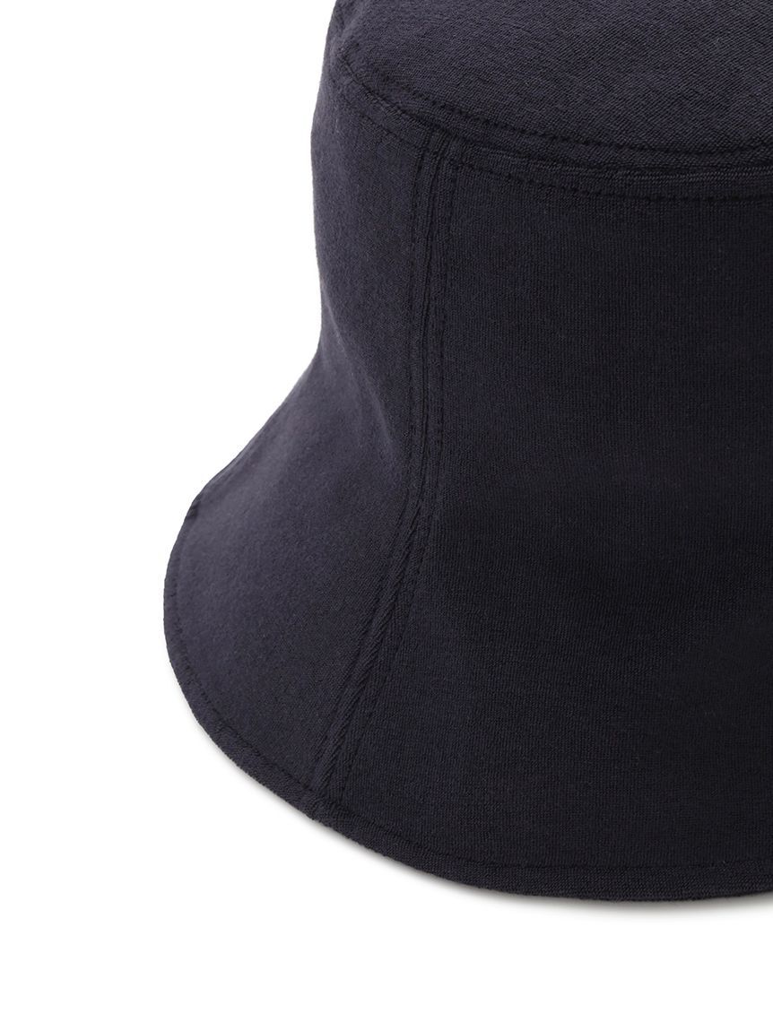 Mila Owen「パインバケットハット」|ハット|