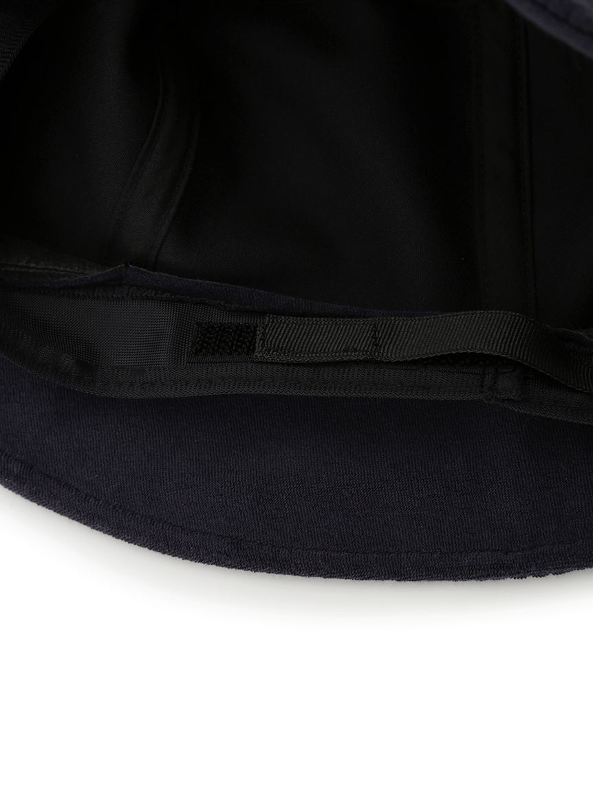 Mila Owen「パインバケットハット」|ハット|