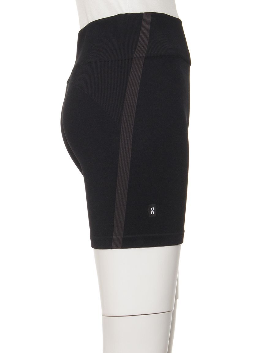 emmi「【On】Studio Knit Shorts」|その他|