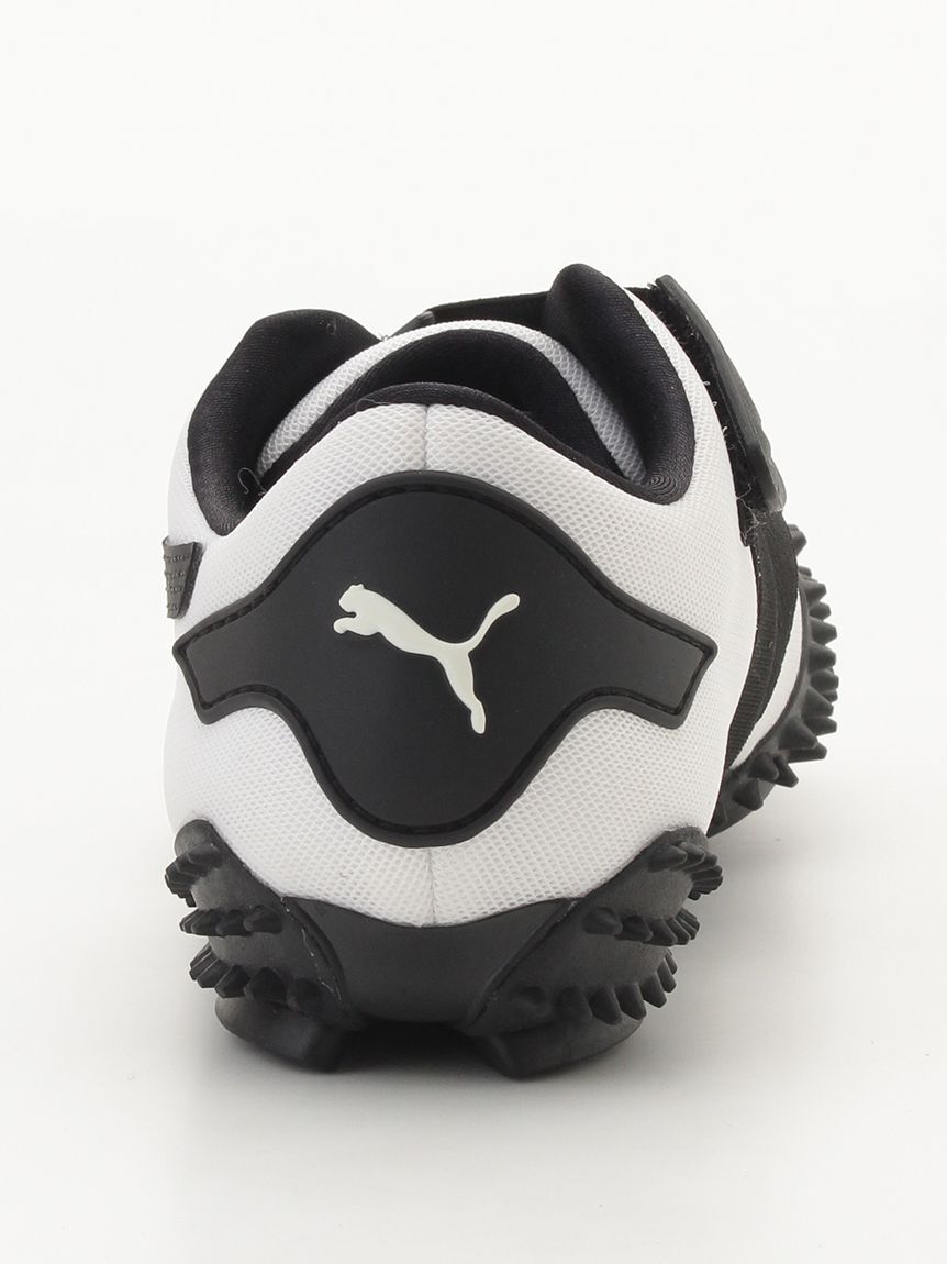 PUMA「【PUMA】MOSTRO OG」|スニーカー|