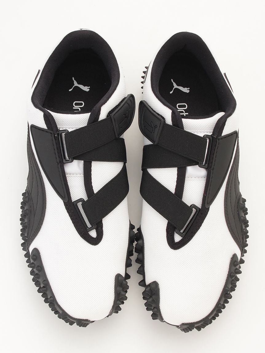 PUMA「【PUMA】MOSTRO OG」|スニーカー|
