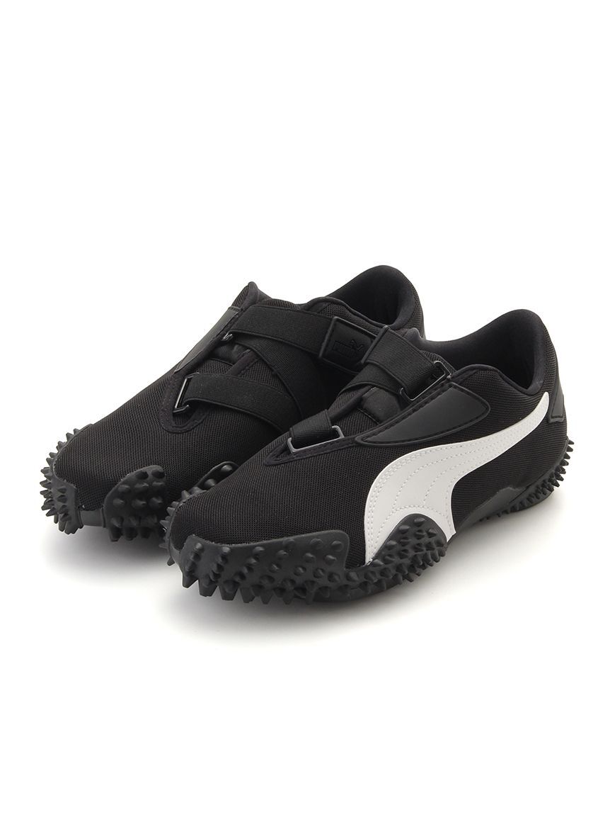PUMA「【PUMA】MOSTRO OG」|スニーカー|