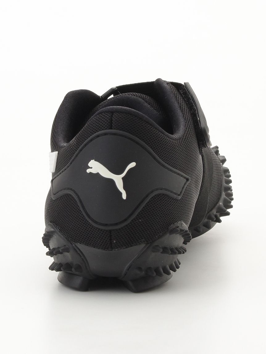 PUMA「【PUMA】MOSTRO OG」|スニーカー|