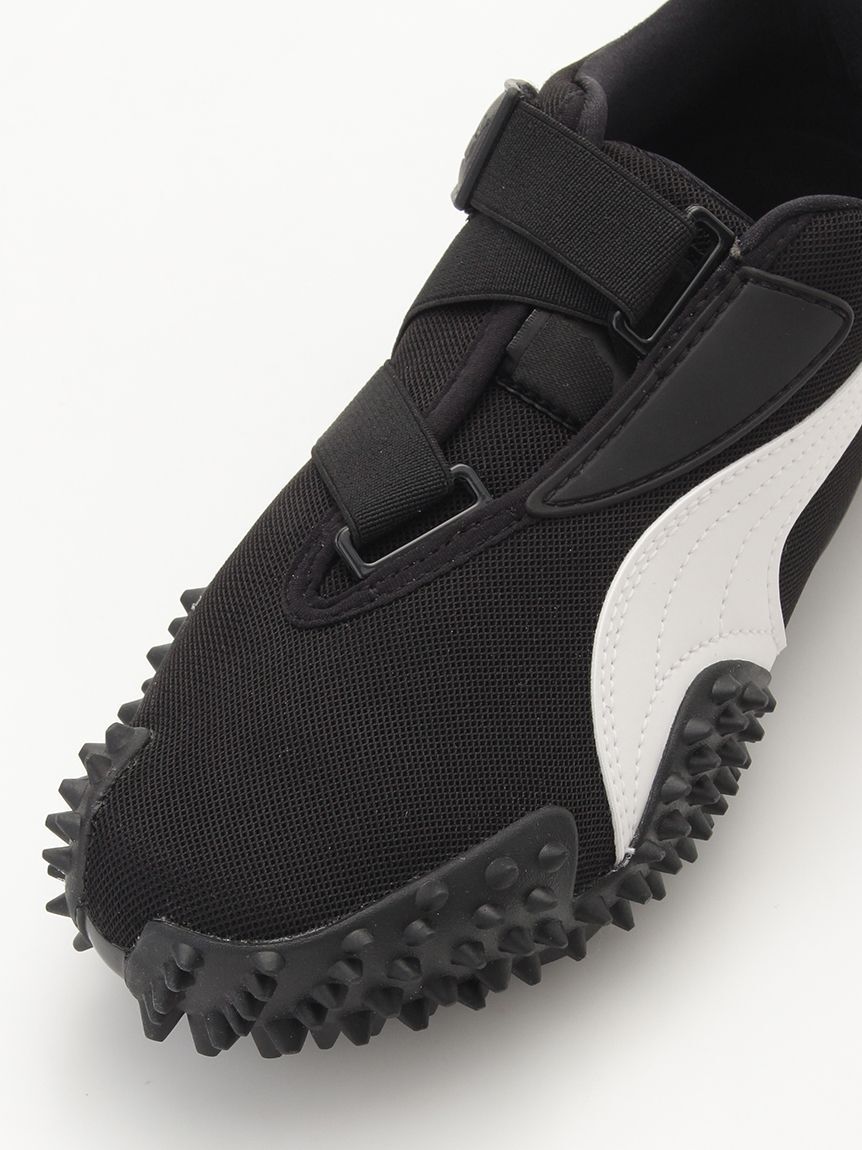 PUMA「【PUMA】MOSTRO OG」|スニーカー|