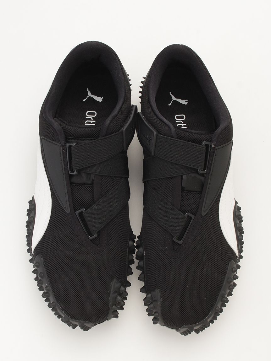 PUMA「【PUMA】MOSTRO OG」|スニーカー|